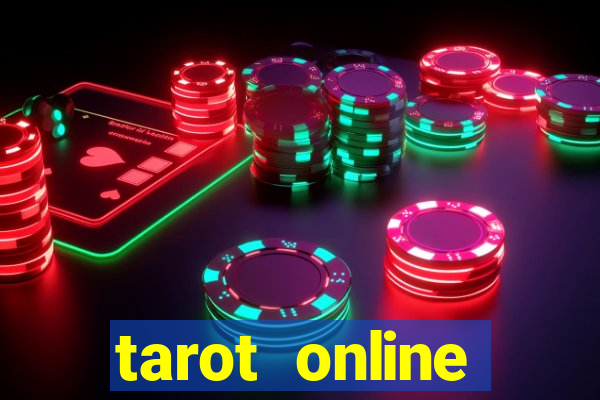 tarot online estrela guia